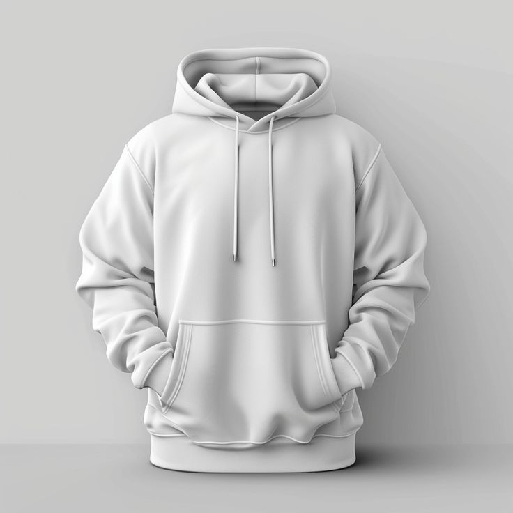 Akaai 100% Corporate Hoodies
