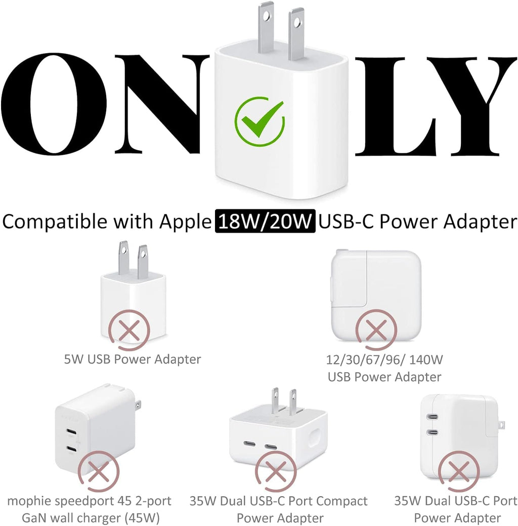 Superhero Theme Charger Cover & Cable Protector Set – Shockproof Silicone Guard for Adapter & Charging Cable.