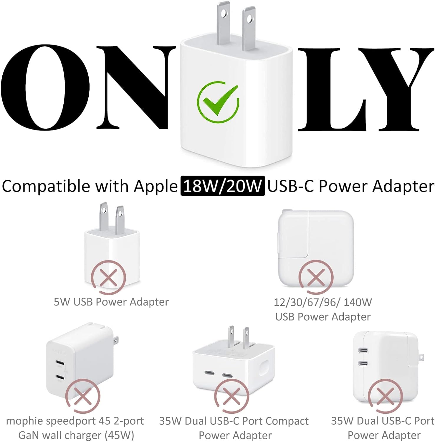 Superhero Theme Charger Cover & Cable Protector Set – Shockproof Silicone Guard for Adapter & Charging Cable.