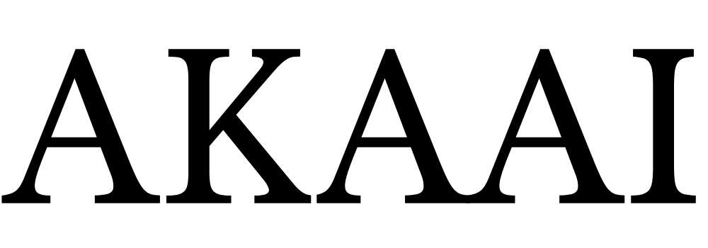 Akaai 